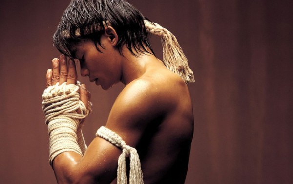 Tony-Jaa-600×376 Tony-Jaa