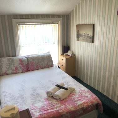 Ashgill hotel include Central Beach, Blackpool