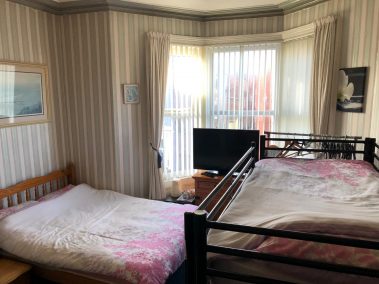 Ashgill hotel include Central Beach, Blackpool