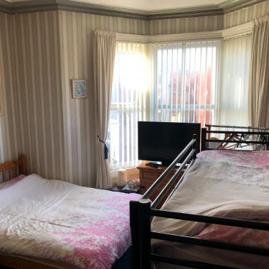 Ashgill hotel include Central Beach, Blackpool