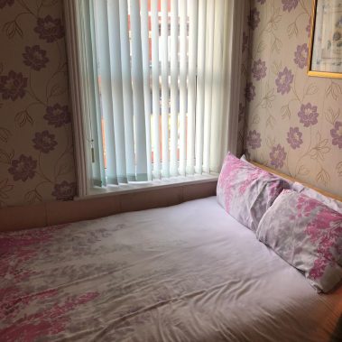 Ashgill hotel include Central Beach, Blackpool