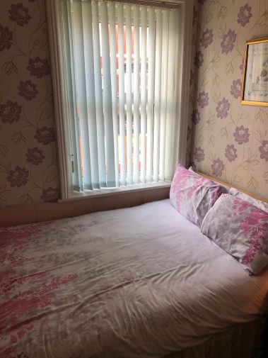 Ashgill hotel include Central Beach, Blackpool