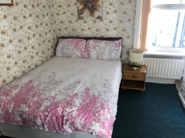 Ashgill hotel include Central Beach, Blackpool