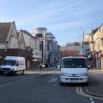 Ashgill hotel include Central Beach, Blackpool