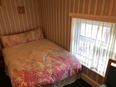 Ashgill hotel include Central Beach, Blackpool