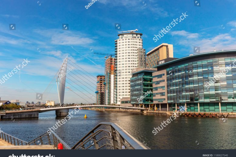 stock-photo-manchester-uk-september-mediacityuk-is-a-mixed-use-property-development-on-the-banks-1189027540 manchester-uk