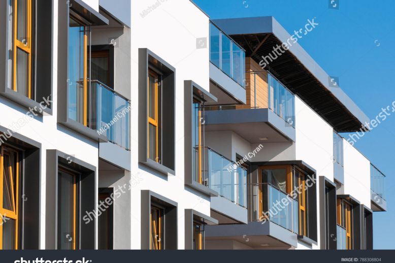 stock-photo-new-modern-architectural-building-house-788308804 new-modern-architectural-building-house