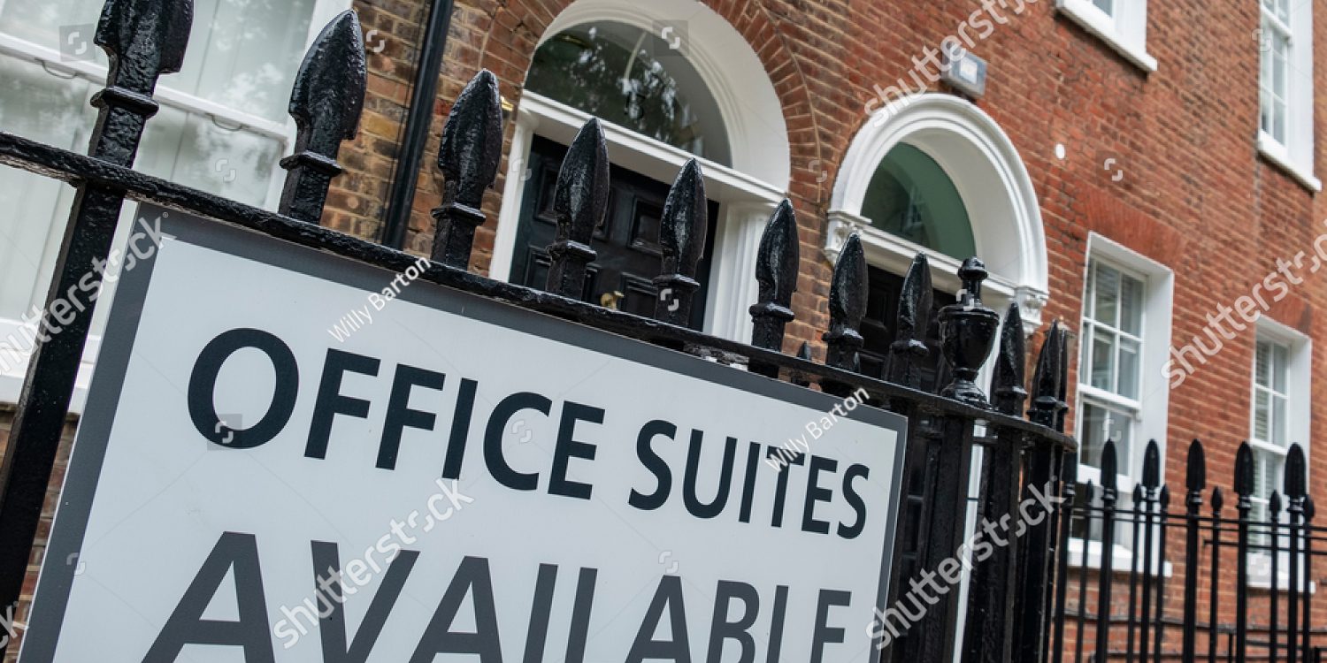 office-property-for-rent