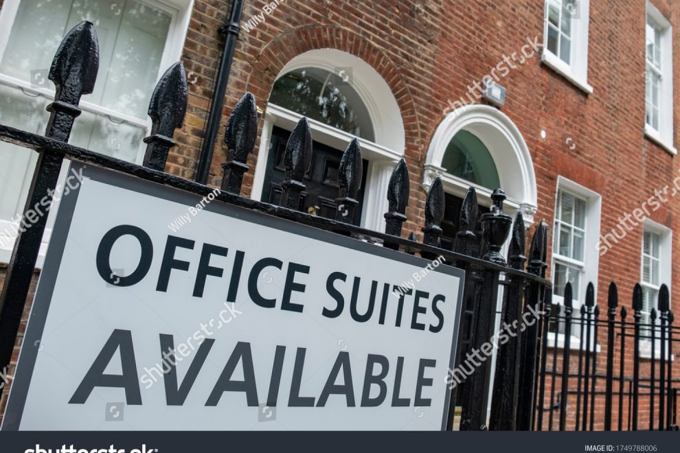 office-property-for-rent